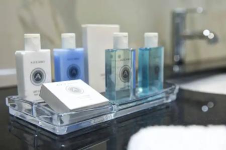 The K Boutique - 31
