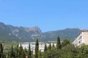 Hostel Solnechniy