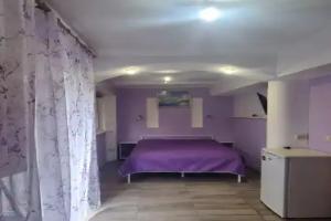 Kalina Guest House, Feodosiya