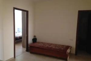 Popock Qanaqer Guest house, Yerevan