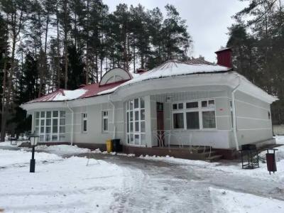 OK Ogonek - 26