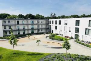 Gambino Hotel Cincinnati, Munchen