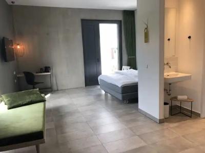 Gambino Cincinnati - 26