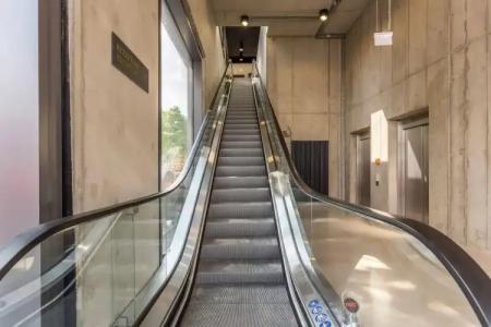 Gambino Cincinnati - 12