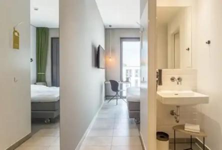 Gambino Cincinnati - 20