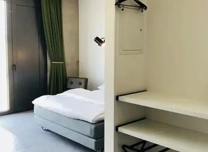 Gambino Cincinnati - 23