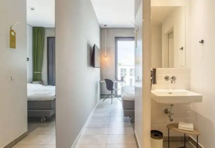 Gambino Cincinnati - 9