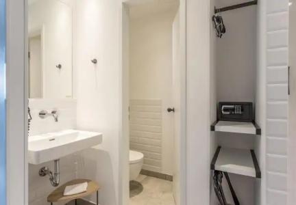 Gambino Cincinnati - 18