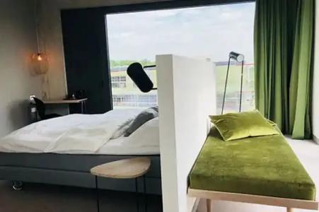 Gambino Cincinnati - 25