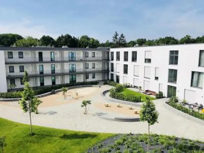 Gambino Cincinnati - 0