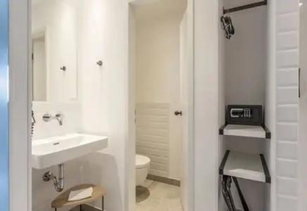 Gambino Cincinnati - 21