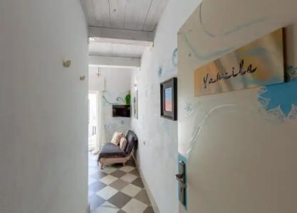 La Casa de la Favorita - 35