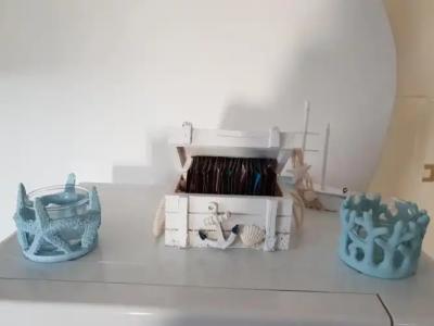 Il Sogno di Ele - 14