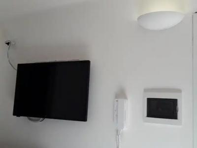 Il Sogno di Ele - 12