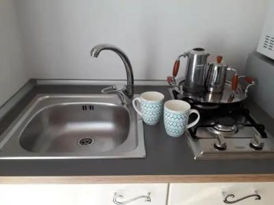 Il Sogno di Ele - 10