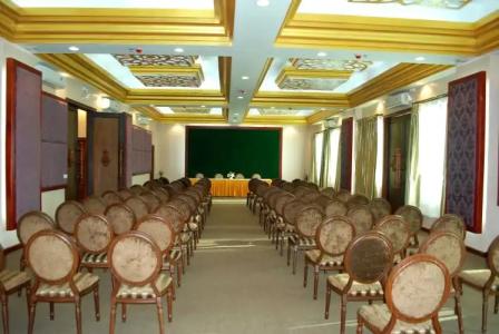 Phnom Penh Era - 16
