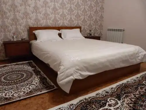 Eco Hostel - 5