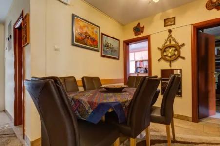 Varja Apartments - 35