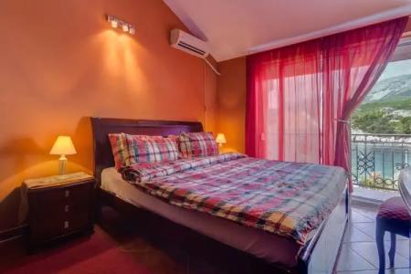 Varja Apartments - 1