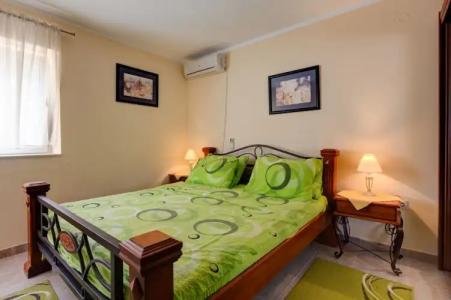 Varja Apartments - 4