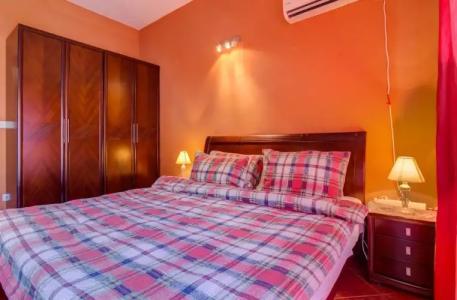 Varja Apartments - 50