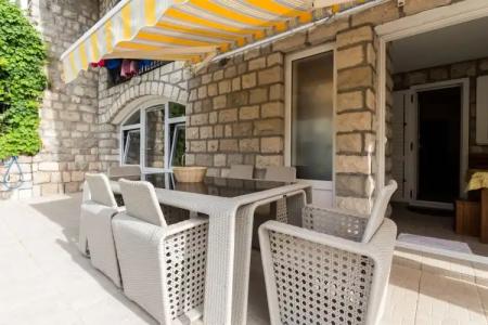 Varja Apartments - 14