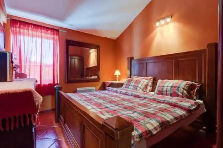 Varja Apartments - 44