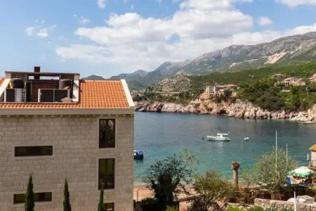 Varja Apartments - 38