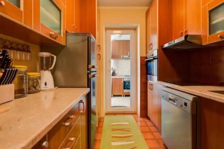 Varja Apartments - 16