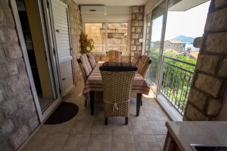 Varja Apartments - 32