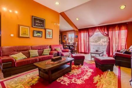 Varja Apartments - 10