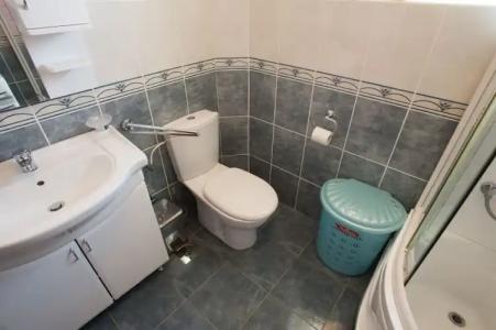 Varja Apartments - 47