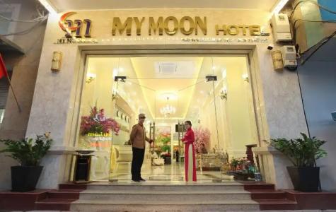 My Moon Hanoi - 23