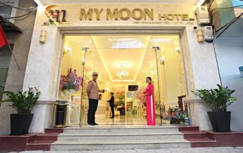 My Moon Hanoi - 24