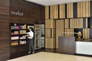 Fairfield by Marriott Hotel, Kathmandu