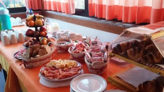 Albergo Ristorante Lavedo - 11