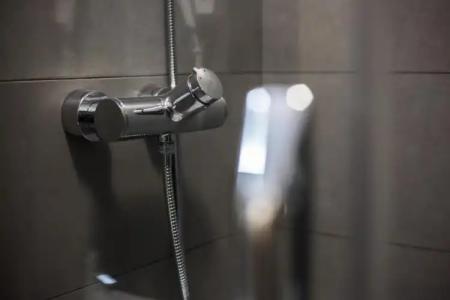 WAW Airport Okęcie - 54