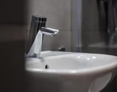 WAW Airport Okęcie - 53