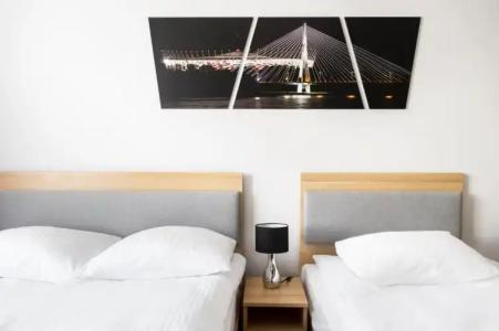 WAW Airport Okęcie - 60