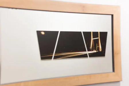 WAW Airport Okęcie - 62