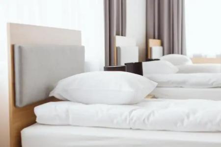 WAW Airport Okęcie - 55