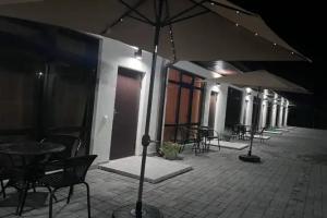 Dom pod kliuch Guest house, Sukhumi