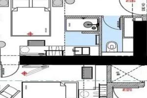 Hotel Restaurant Au Boeuf Couronné, Paris