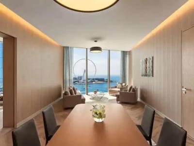  Rixos Premium Dubai JBR - 148