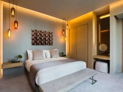  Rixos Premium Dubai JBR - 118