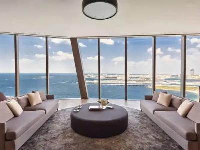  Rixos Premium Dubai JBR - 137