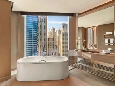  Rixos Premium Dubai JBR - 123