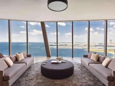  Rixos Premium Dubai JBR - 145