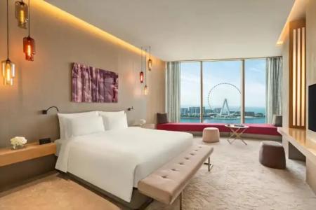  Rixos Premium Dubai JBR - 111