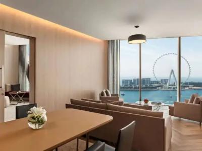  Rixos Premium Dubai JBR - 143